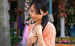 最近免费视频中文2019完整版下载